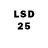 Марки 25I-NBOMe 1,8мг _hary ka_