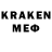 МДМА молли Mertcan Ozkan