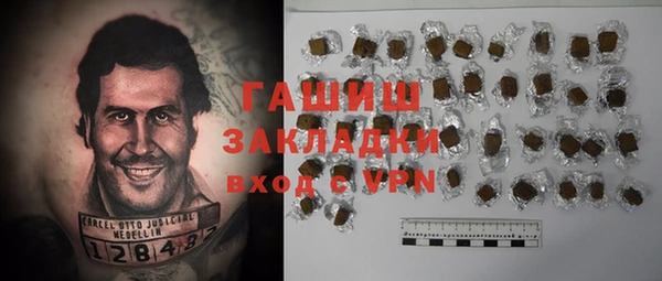 spice Богданович