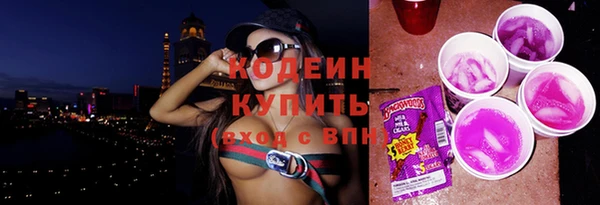 Альфа ПВП Богородицк