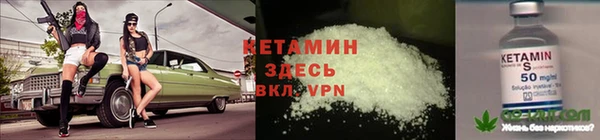 spice Богданович