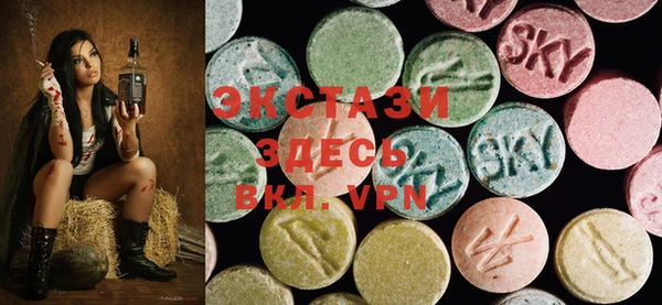 spice Богданович