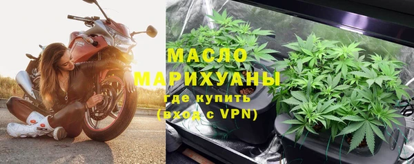 spice Богданович